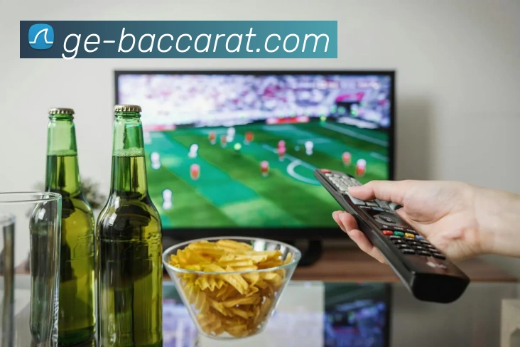 App Interface Preview